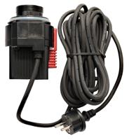 Superfish Superfish Pondclear UV 18W Trafo