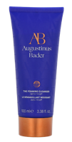 Augustinus Bader The Foaming Cleanser 100 ml Make-up verwijderaar en reiniger