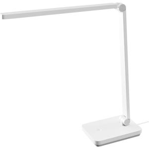 Xiaomi BHR8955EU 58220 / 9290041693 LED-bureaulamp LED 7.5 W Wit