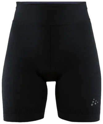 Craft Core Fuseknit Fietsonderbroek