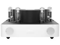 Fezz Silver Luna Prestige stereo versterker Republika