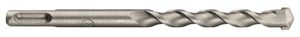 Metabo Accessoires Hamerboor SDS-plus classic Ø 10,0x110 mm | 626185000 626185000