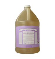 Liquid soap lavendel Liquid soap lavendel