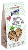 BUNNY NATURE MY LITTLE SWEETHEART MUNT