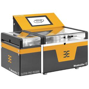 Weidmüller CUTFIX PRO FEEDER 2797200000 Afkortautomaat