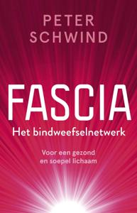 Fascia (Paperback)