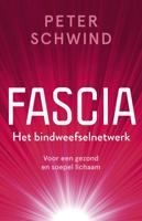 Fascia (Paperback)