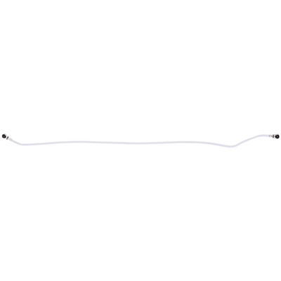 110mm antennesignaal Flex kabel voor Huawei Honor 9 Lite