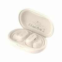 Monitor LEOTEC LETWS01W