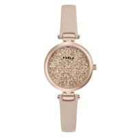 Horloge Dames Furla WW00018008L3 (Ø 38 mm)