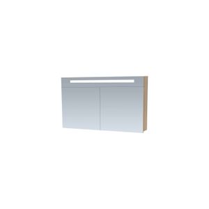 Spiegelkast 2.0 Exclusive Line 120cm Legno Calore