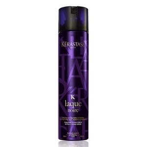 Kérastase Couture Styling Laque Noire Extra Strong Hold Haarspray
