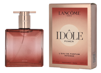Lancome Idole Power 25 ml Eau de Parfum Dames