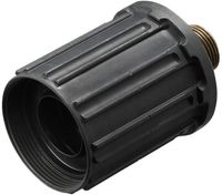 Shimano Cassettebody 8/9/10 speed wh-rs010