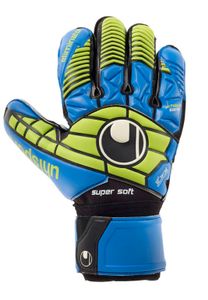 Uhlsport Keepershandschoenen Eliminator Supersoft