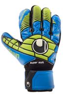 Uhlsport Keepershandschoenen Eliminator Supersoft - thumbnail