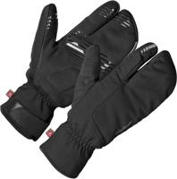 GripGrab nordic 2 windproof deep - winter gloves