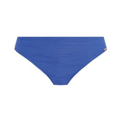 Fantasie Beach Waves Mid Rise Bikini Brief
