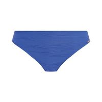 Fantasie Beach Waves Mid Rise Bikini Brief - thumbnail