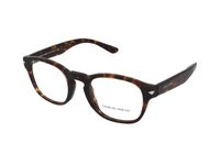 Brillen met correctie Giorgio Armani AR7194 5026