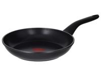 SILVERCREST Pan 24 cm