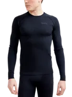 Craft Core Dry Active Comfort
