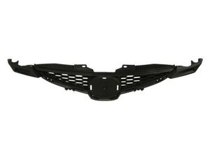 Radiateurgrille 6502073421990P