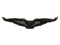 Radiateurgrille 6502073421990P