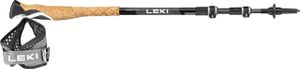 Leki Cross Trail Lite Carbon Wandelstok