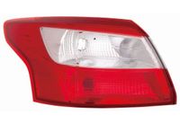 Achterlicht 43119A6LUE