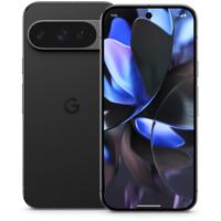 Google Pixel 9 Pro 256GB Smartphone Zwart Google Pixel 9 Pro 256GB Smartphone Zwart