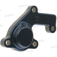 REC682-12413-00-1S - THERMOSTAATAFDEKKING Yamaha