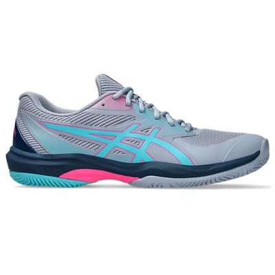 Asics Game FF Padel Padelschoenen Heren 44