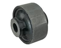 Lagerbus, wieldraagarm MEYLE-ORIGINAL Quality MEYLE, Inbouwplaats: Vooras links, u.a. für Suzuki, Fiat, Opel, Vauxhall