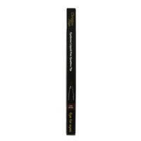 Christian Faye Eyebrow liquid pen quattro tip dark brown 1.3 Gram