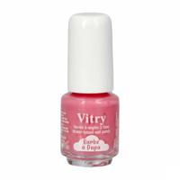 Vitry Vao Water Barbe A Papa 4ml Vitry Vao Water Barbe A Papa 4ml