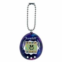 Tamagotchi Bandai - thumbnail