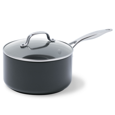 Venice Pro Steelpan met Deksel