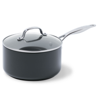 Venice Pro Steelpan met Deksel