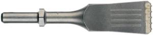 Makita P-54128 Voegbeitel sw19 MAK-P-54128