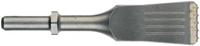 Makita P-54128 Voegbeitel sw19 MAK-P-54128