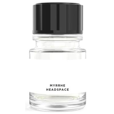 Headspace Myrrhe Eau de Parfum 100ml Headspace Myrrhe Eau de Parfum 100ml