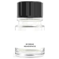 Headspace Myrrhe Eau de Parfum 100ml