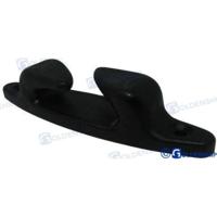 GS70072 - NYLON KERKGIDS 155MM