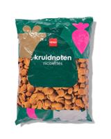 051 Kruidnoten 750gram