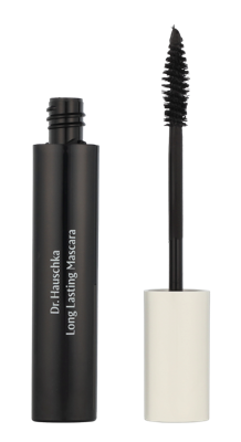Dr. Hauschka Long Lasting Mascara 8 ml
