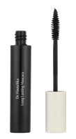 Dr. Hauschka Long Lasting Mascara 8 ml