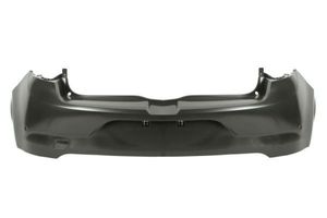 Bumper 5506006044951Q