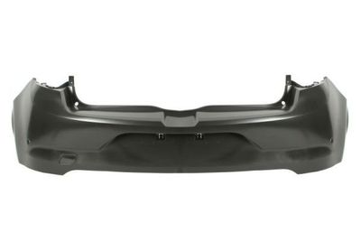 Bumper 5506006044951Q