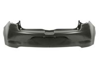 Bumper 5506006044951Q